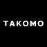 s4YLT480RDg-channel-avatar-Takomo Golf