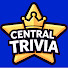 zwCdW_FCNEM-channel-avatar-CENTRAL TRIVIA