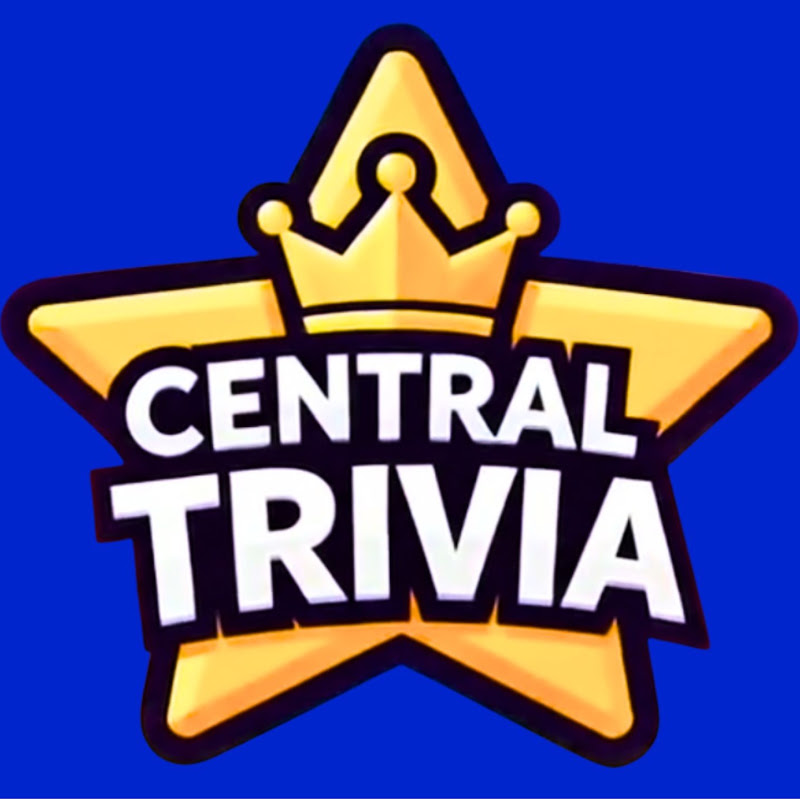 CENTRAL TRIVIA