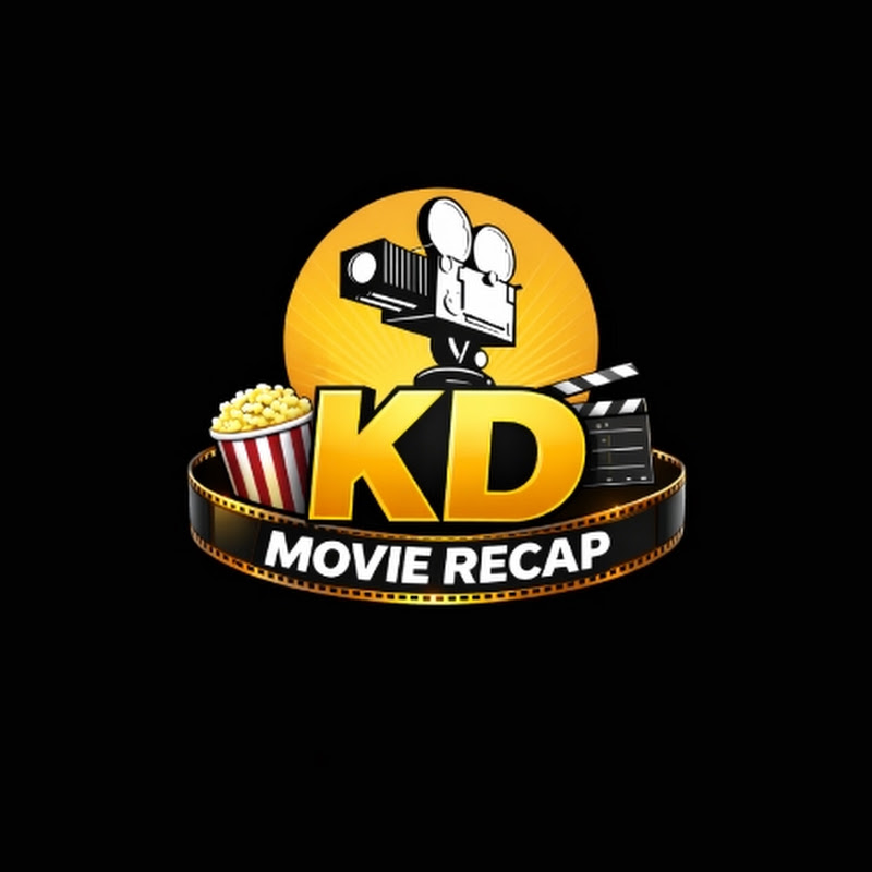 KD movie Recap