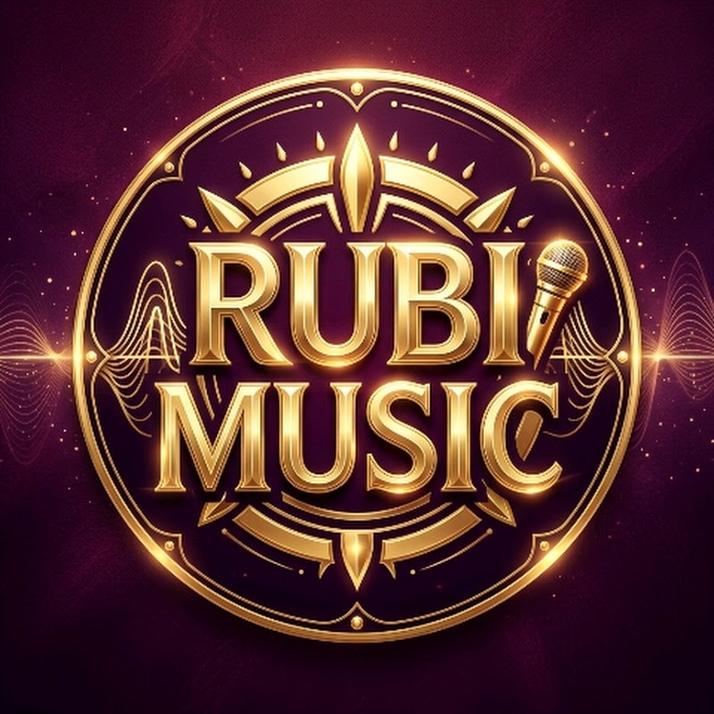 Rubi Music