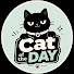 09Tt9sE90OE-channel-avatar-Cat of the Day