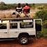 fD19gxqvNLU-channel-avatar-Kate and Ben Overlanding + content creation