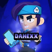DaheXxッ🍫 