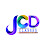 JCD CLASSES