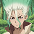 emBu9vJ5hEo-channel-avatar-Senku Anime