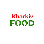 Kharkiv Food