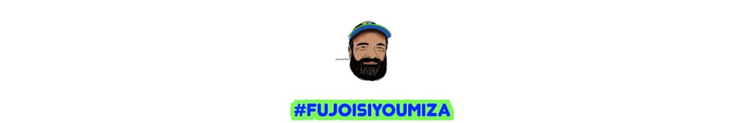 Bongo Zozo YouTube kanalı avatarı