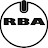 @RBAPRODUCTION