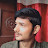 @SumitJatav-i6l