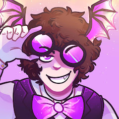 Mellomelt avatar