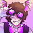 XqblCxTs6fM-channel-avatar-Mellomelt