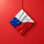 České hvězdy