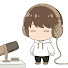Twr7AbiHtUE-channel-avatar-んぺ