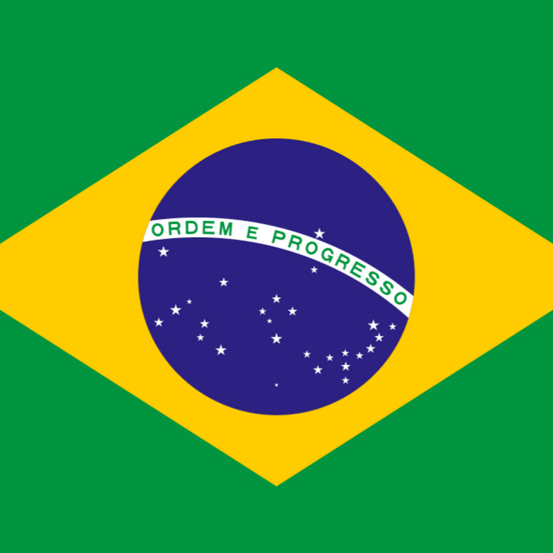 MagicalWorldBrazil