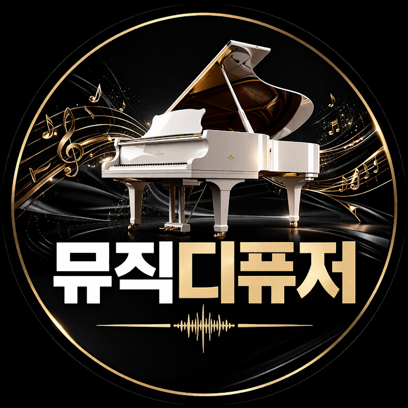 뮤직디퓨저