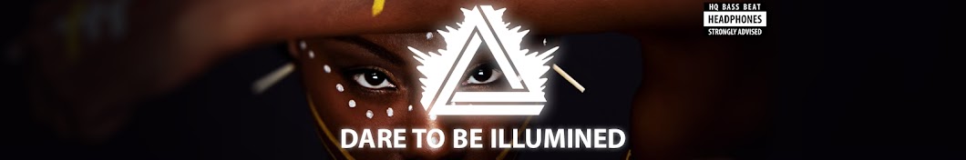 Illumined Beats YouTube channel avatar