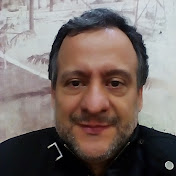 Edimar Mariano - Goiano