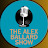 The Alex Ballard Show