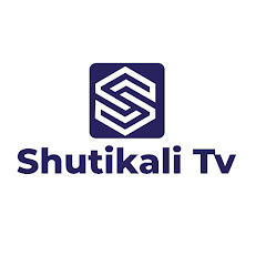 Shutikali TV avatar