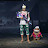 @VISHAL-bi8sl Avatar