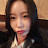 @유미의세포인나