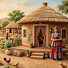 WbO_-eE_1Vw-channel-avatar-Desi Diaries