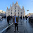 1-Vk1EIrBBs-channel-avatar-Adam Gittings