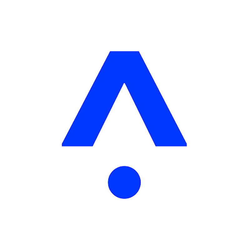 Stellantis & Applied Intuition: Redefining Intelligent Infotainment