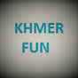 Khmer Fun logo