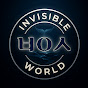 ㅂㅇㅅ InvisibleWorld