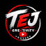j602mZmvMC4-channel-avatar-Tej creativity
