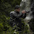 @muhdanivisual Avatar