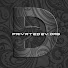 44cWya_XaFI-channel-avatar-PrvtDev