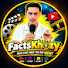 CZupX4fxJQU-channel-avatar-FactsKhozy 