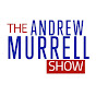 Andrew Murrell - @AndrewMurrellShow - Youtube