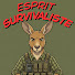 gX_Za-l6Meg-channel-avatar-Esprit Survivaliste