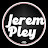 @jerem-pley-vod