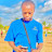 @BertrandMack242