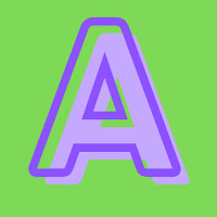 Aididan profile image
