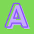 Oy3nTIAtX3U-channel-avatar-Aididan