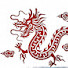 4Q9QelTXmEo-channel-avatar-Gourmet Life