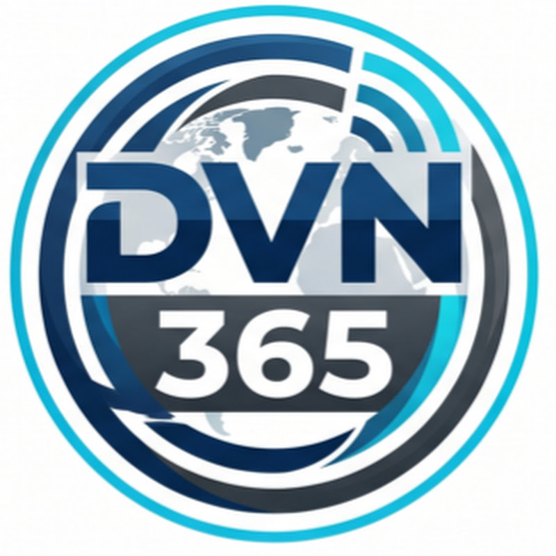 DVN 365