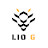 Lio G