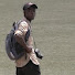 Channel Image