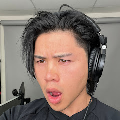Peter Vu Tv avatar