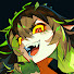 9LNyYnITGv8-channel-avatar-Kairyu Crocodile