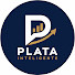 zGBGVKHiaIA-channel-avatar-Plata Inteligente and Francois Pouzet