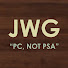 ZdCmqshq5Es-channel-avatar-Junk Wax Genius