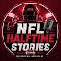 WdUDUR4OoBQ-channel-avatar-NFL Halftime Stories